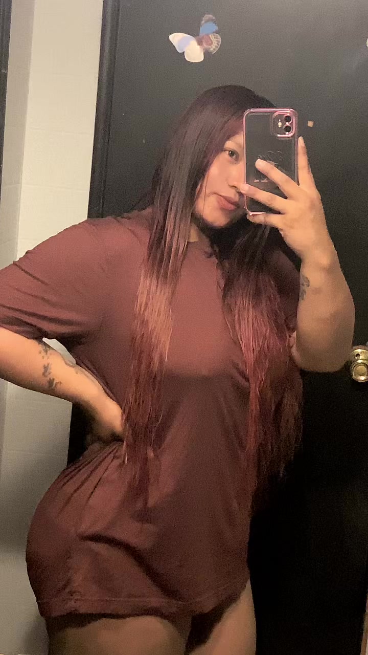 @🦋Saraí🦋
