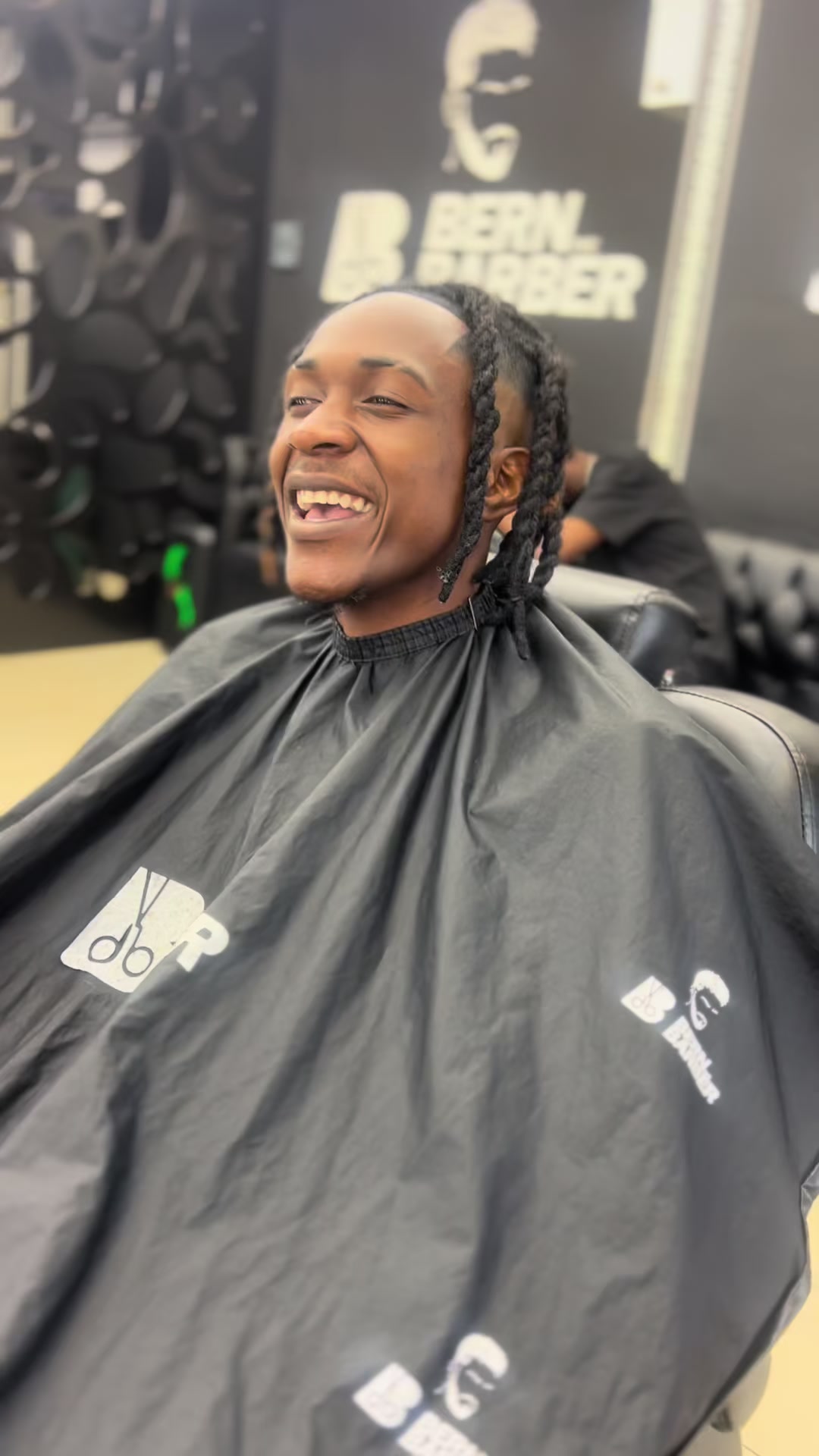 @teezy_the_comedian
