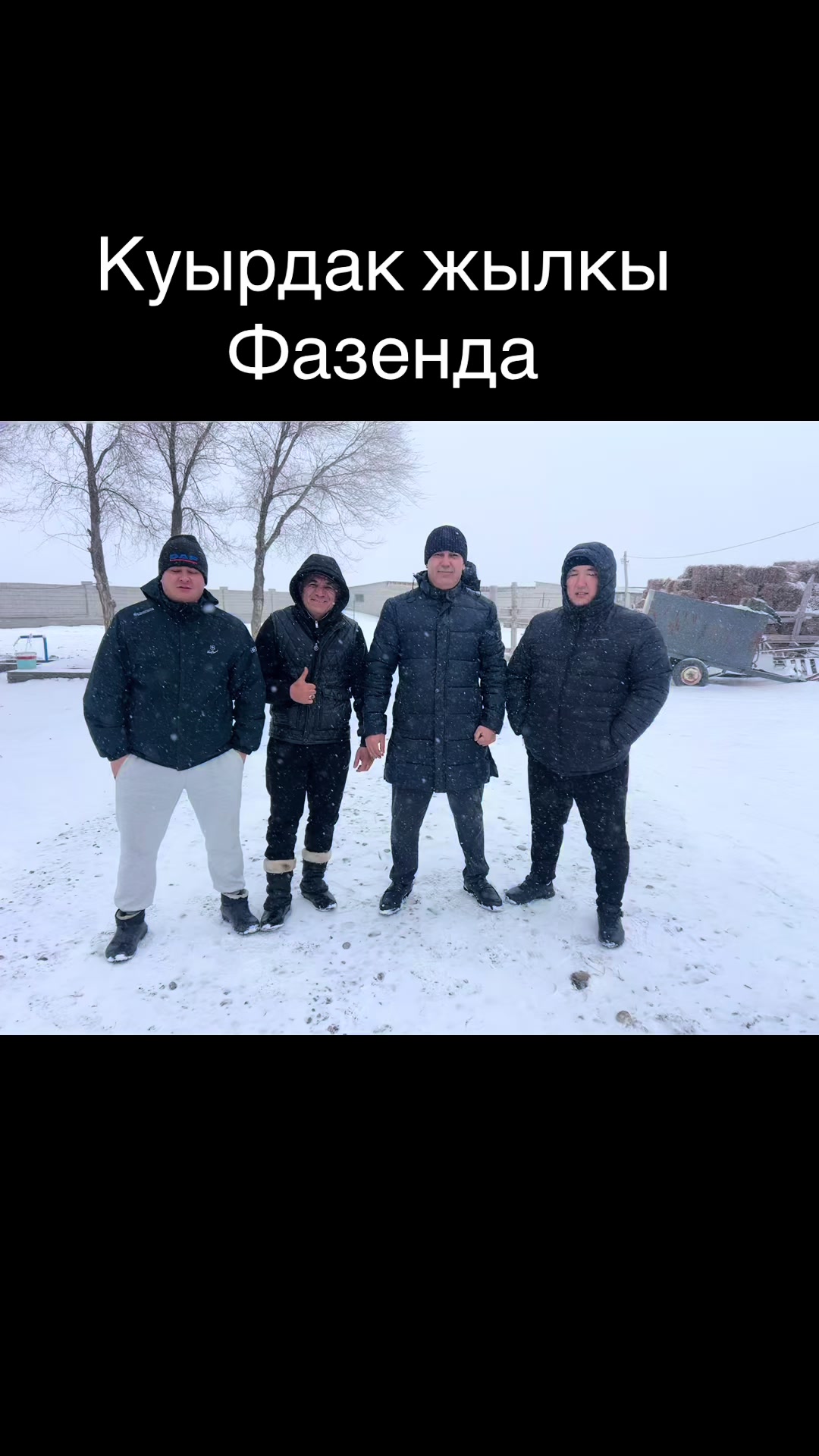 @DAVI 01