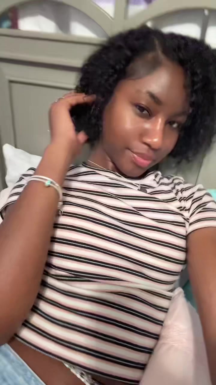 @gabby