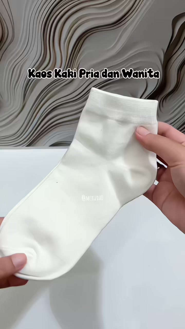 @Merizda