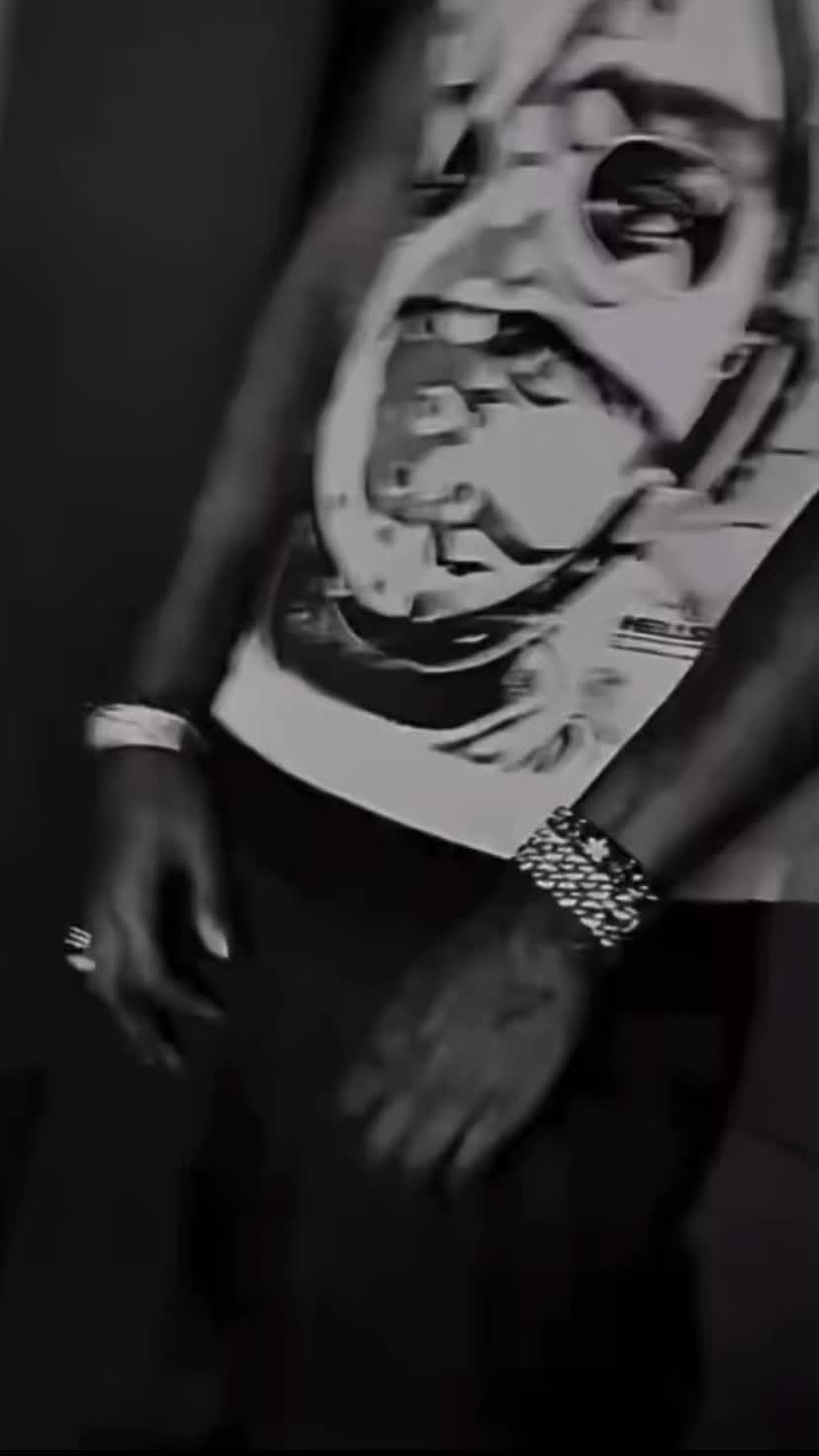 @topfloorboss