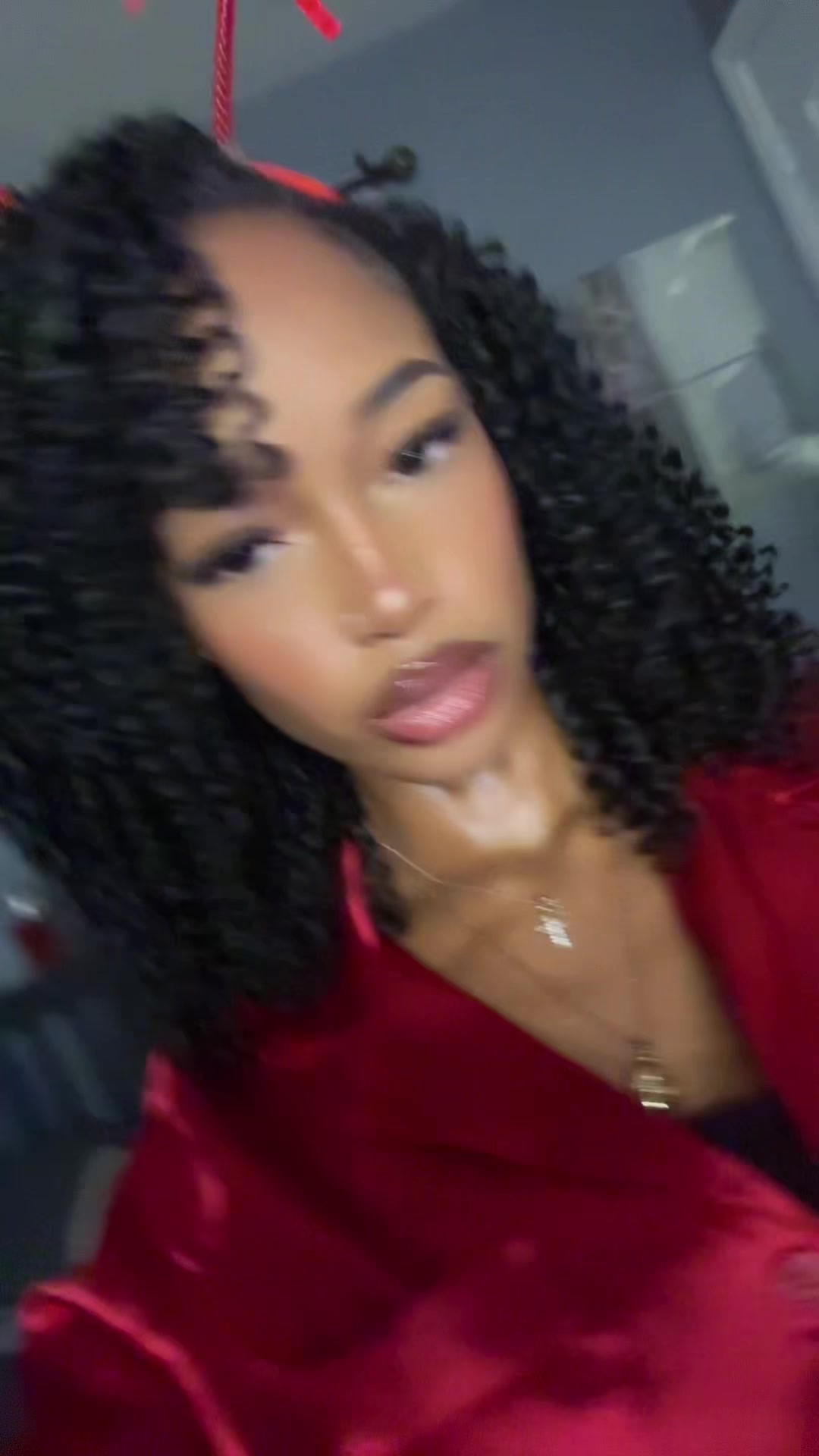 @Liannanelson