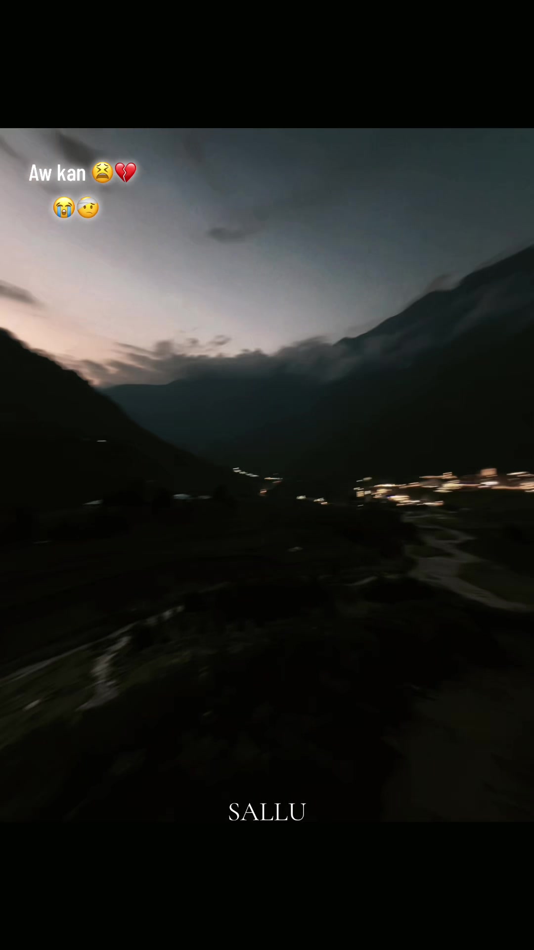 @SALLU 🚩🔛🔝