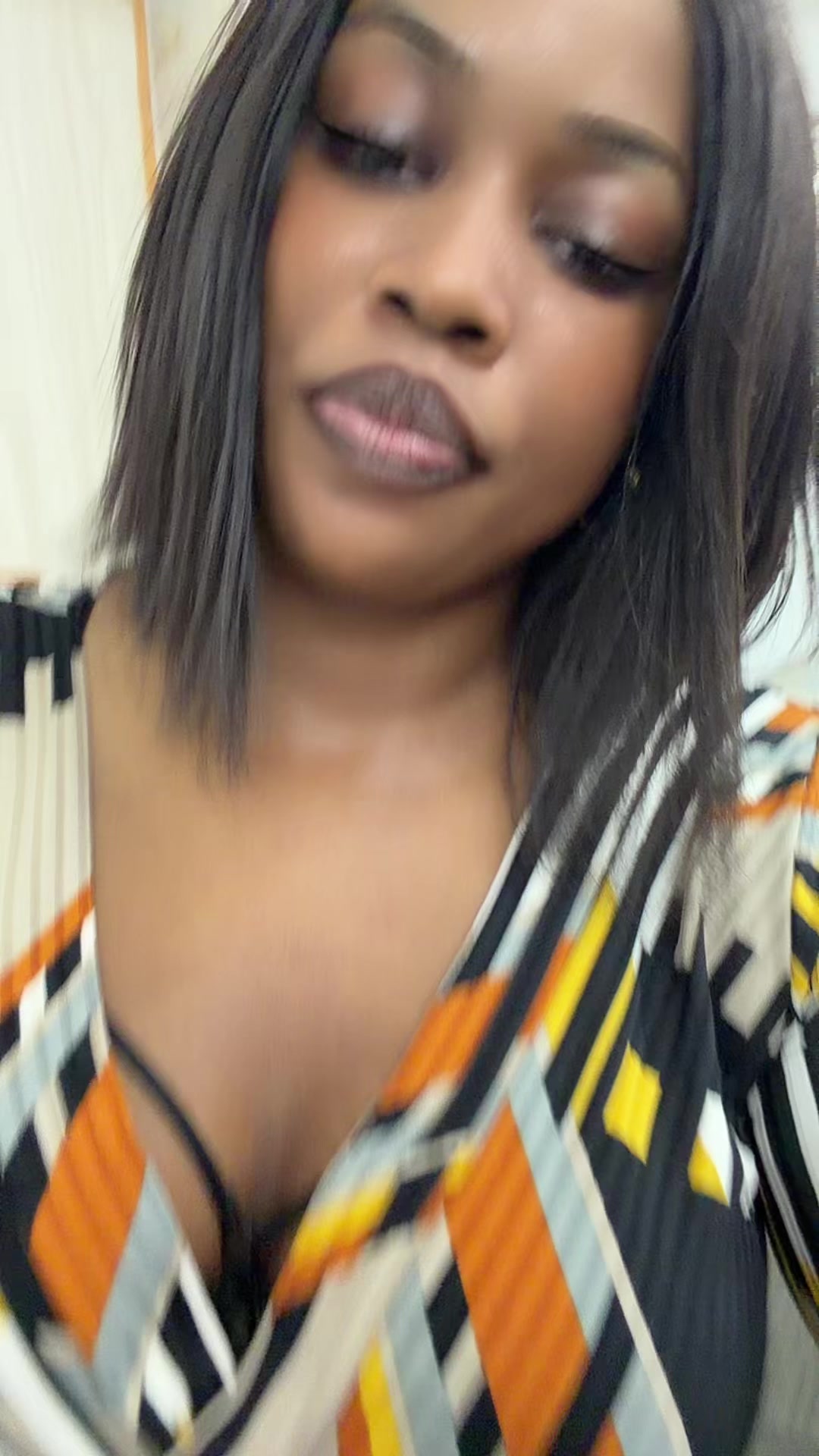@𝑳𝒀𝑵 𝑱𝑨𝑵$𝑬𝑵 🤍