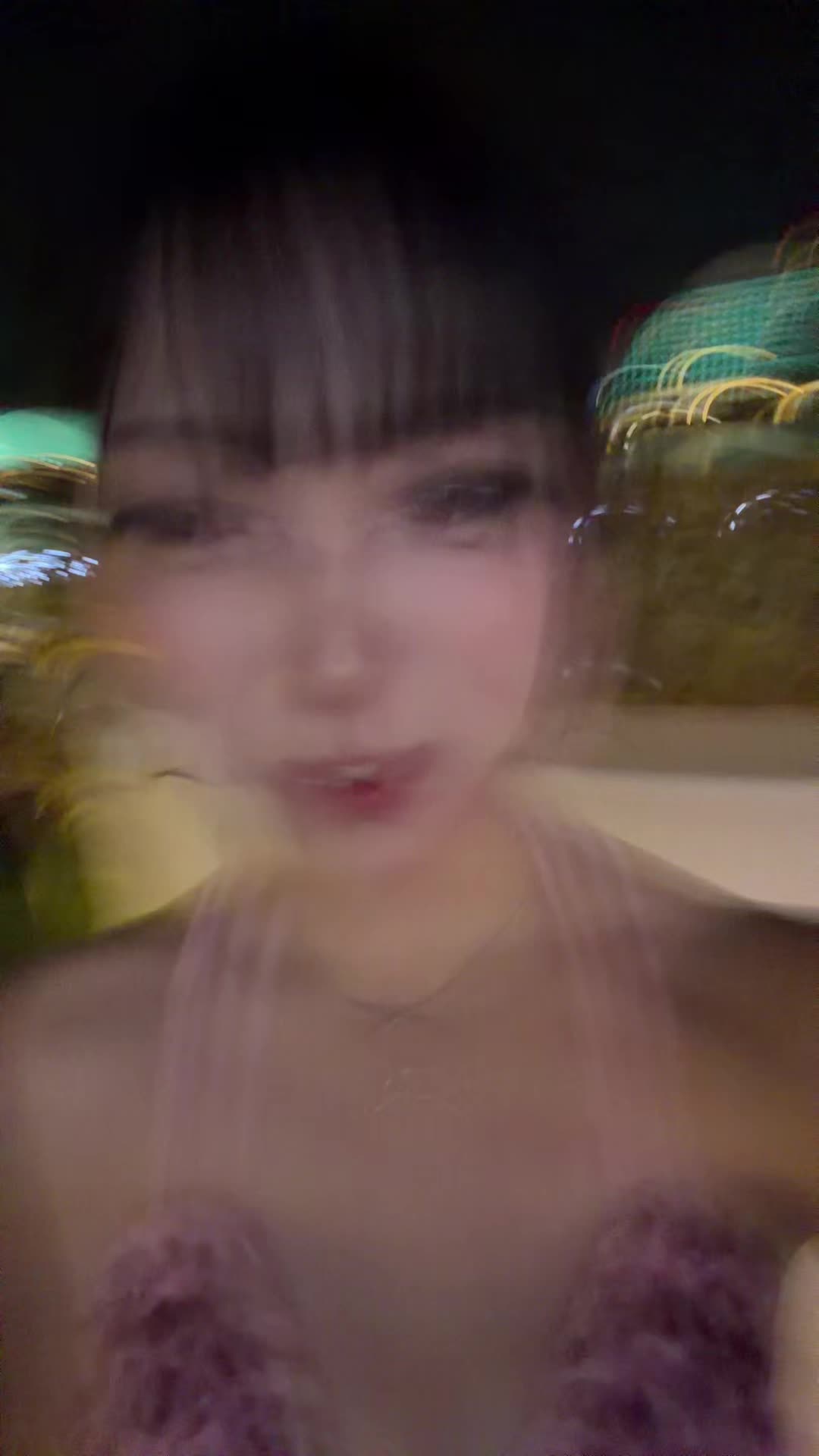 @YouTuberにおれはなる‼️