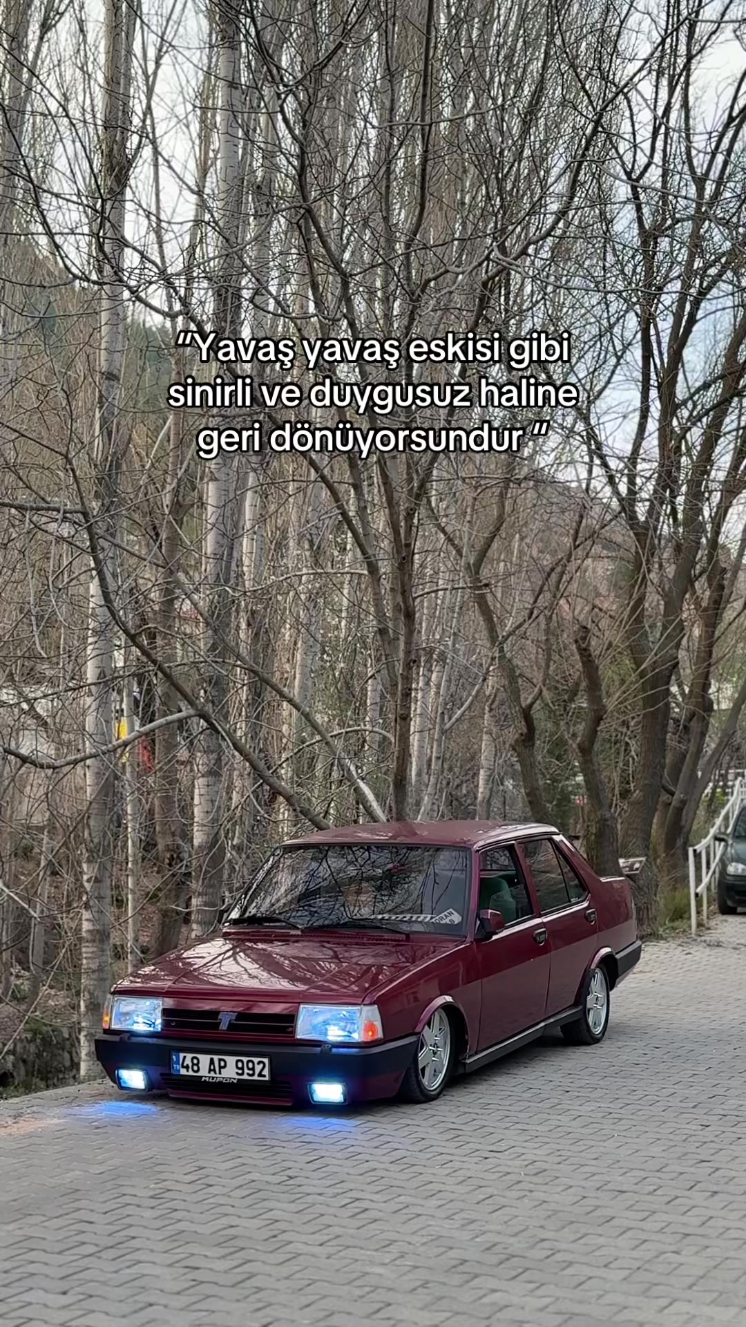 @BORAN