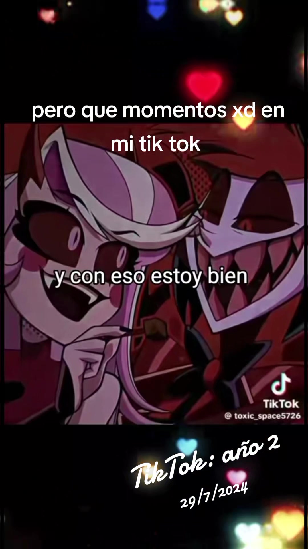 @El Pana Rico 💙🤖🔫🥰