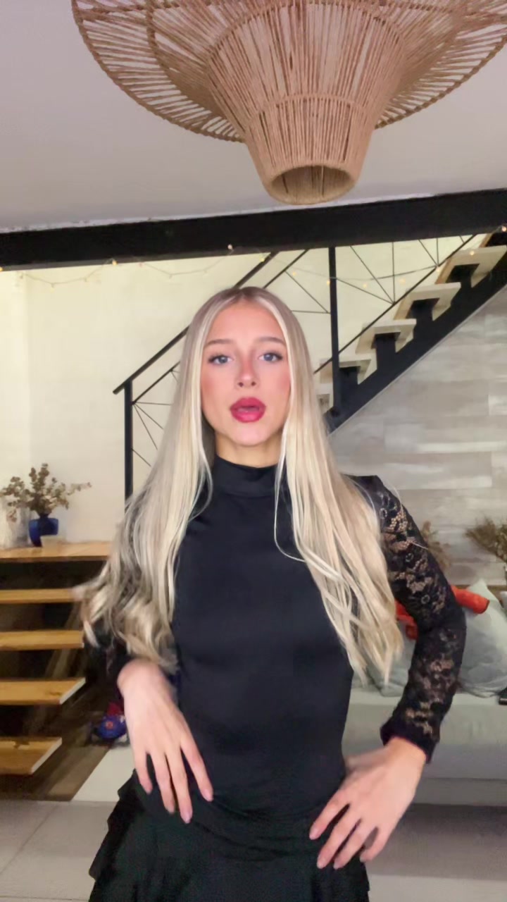 @dellff