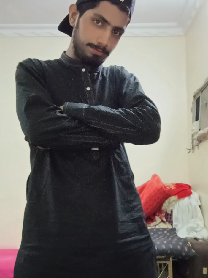 @Asad Bhutta