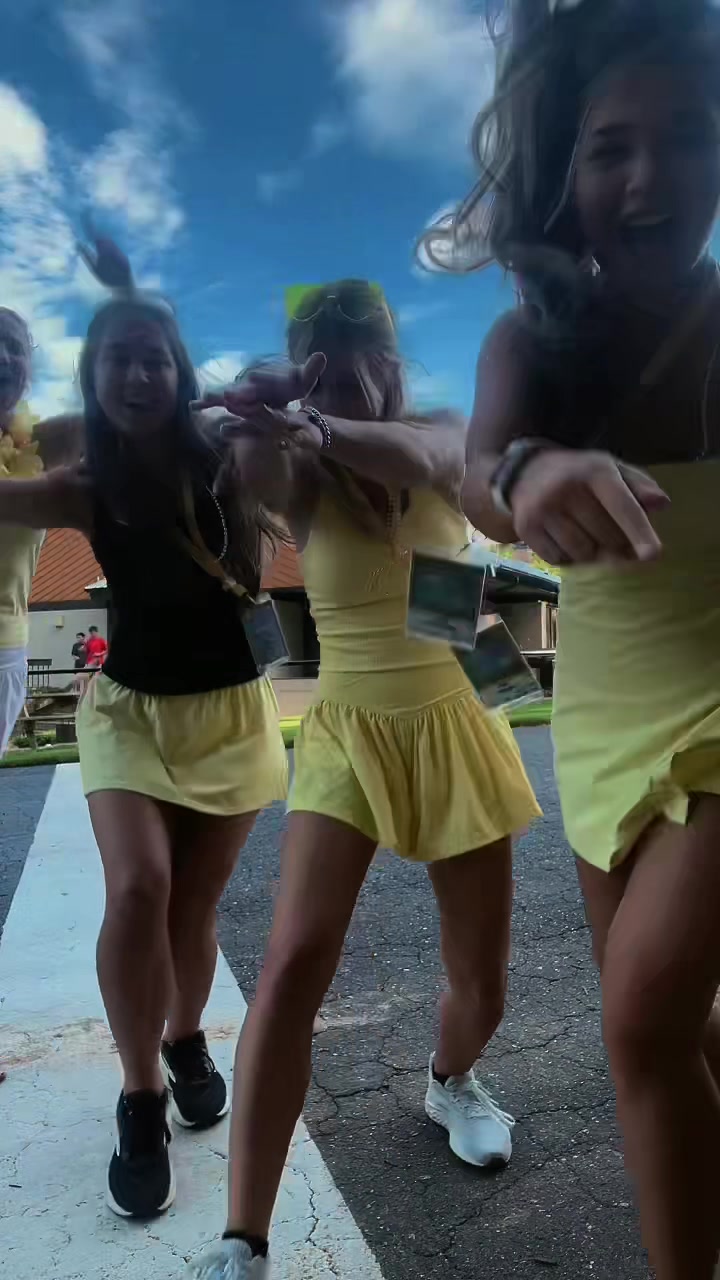 @faithkmill