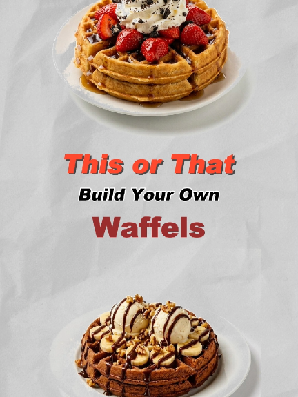 @foodchoice.usa