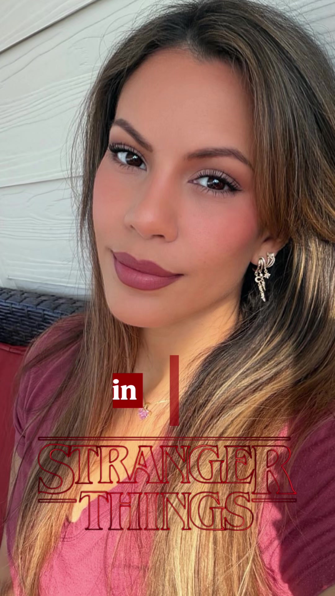 @Andreina_Sofia