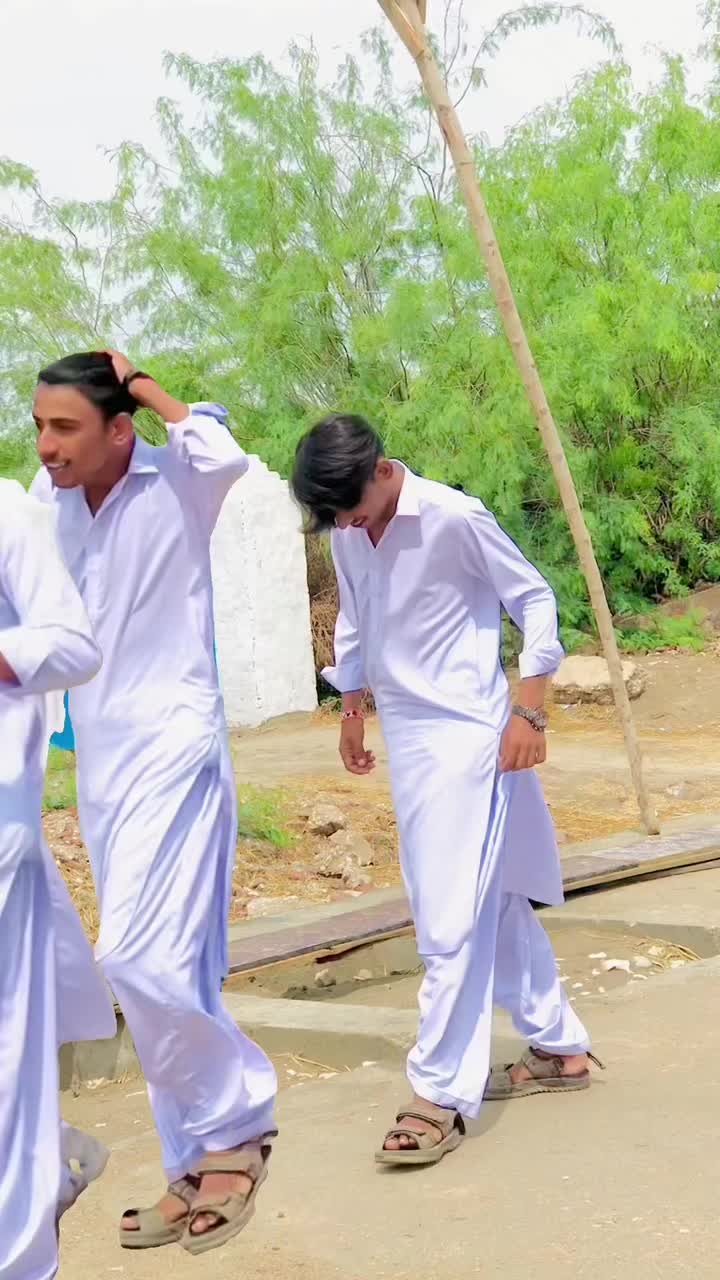 @King-Panah-Sindhi