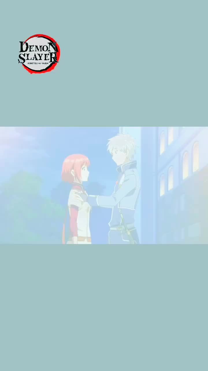 @Kirito Kira Mijares