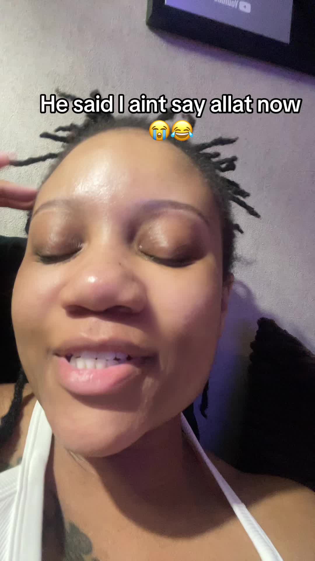 @Kyraaaaa