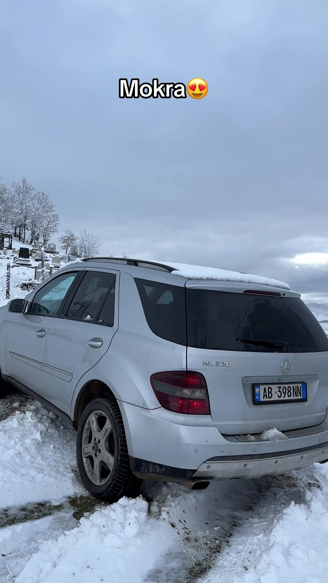 @Gjenaldo Dervishaj