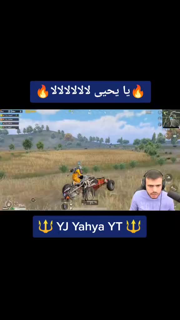 @YJ Groza ☣️