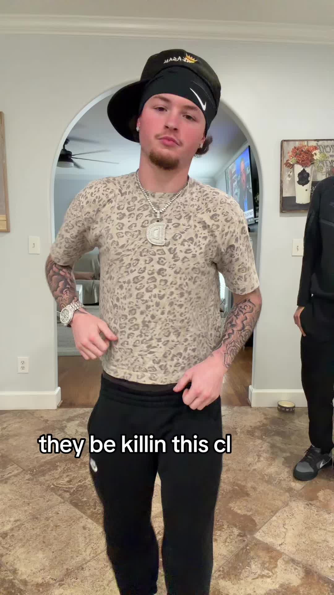 @Dylan🐢