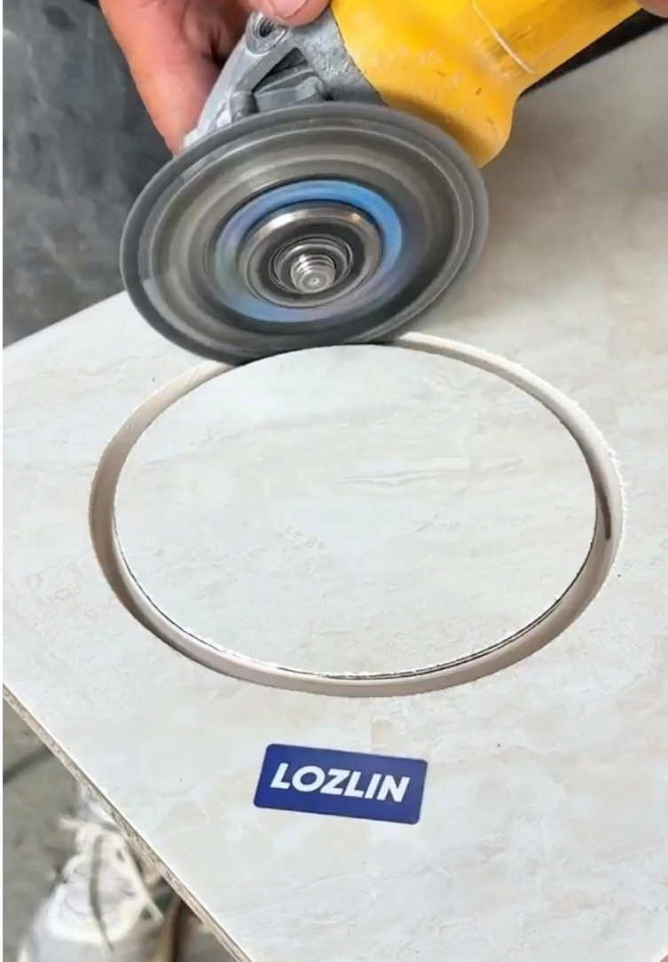 @DIY Master