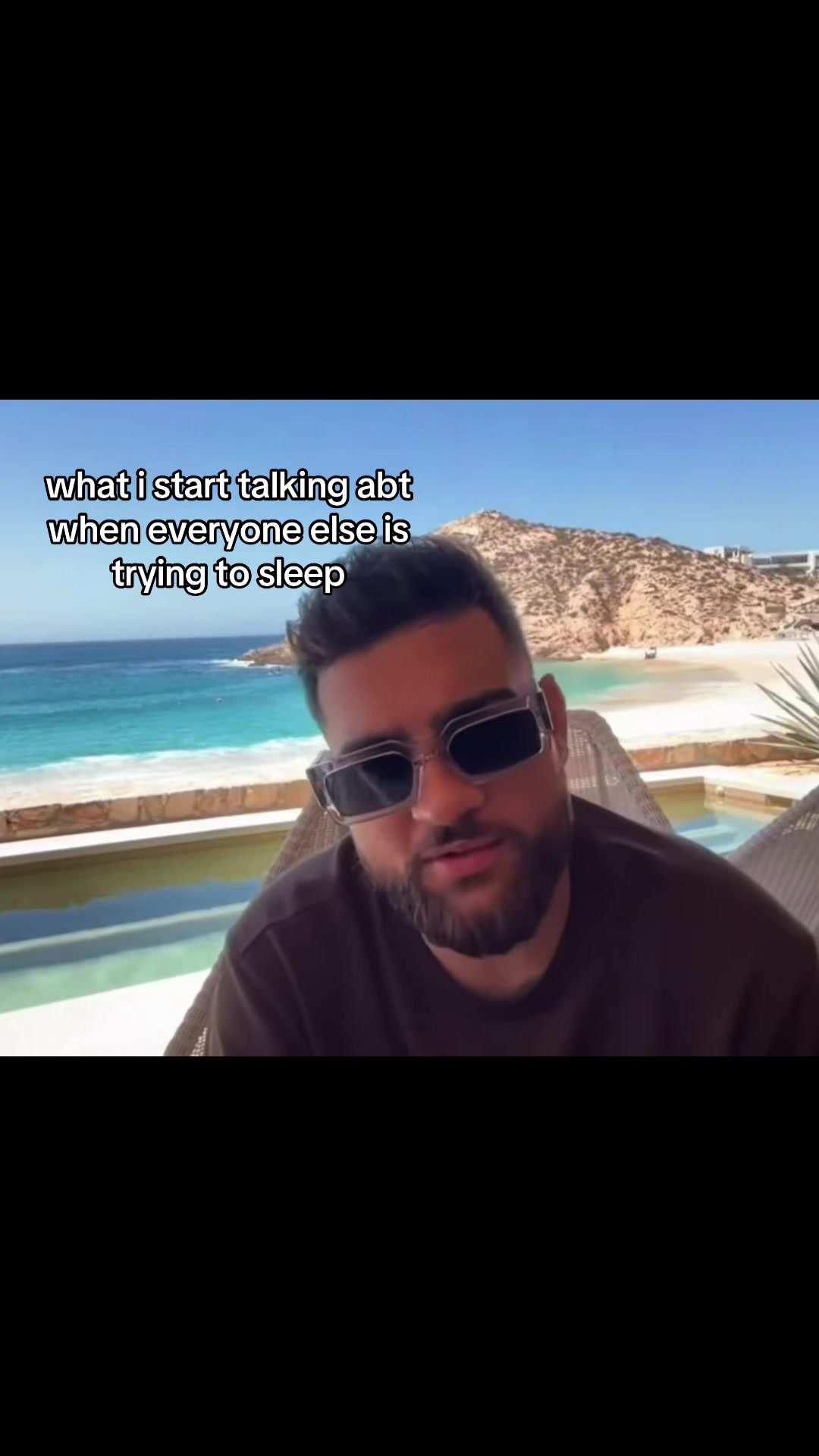 @rk ☬