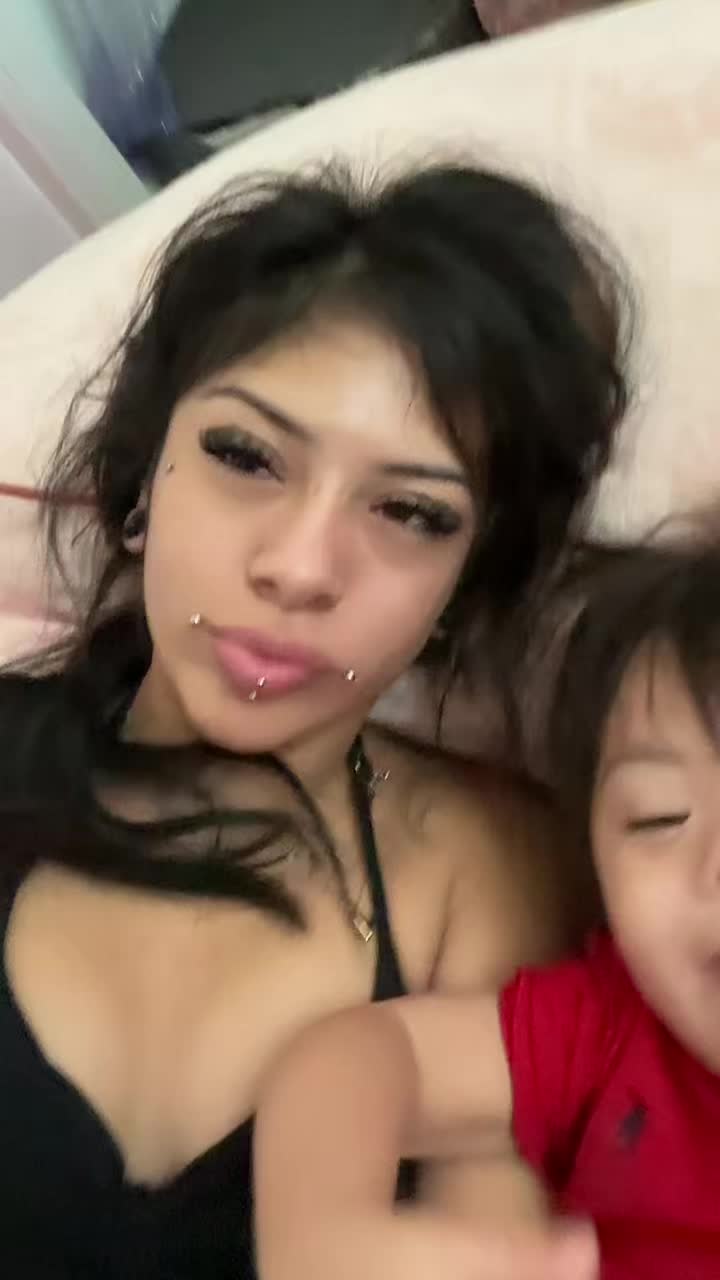 @mollybtokin5150