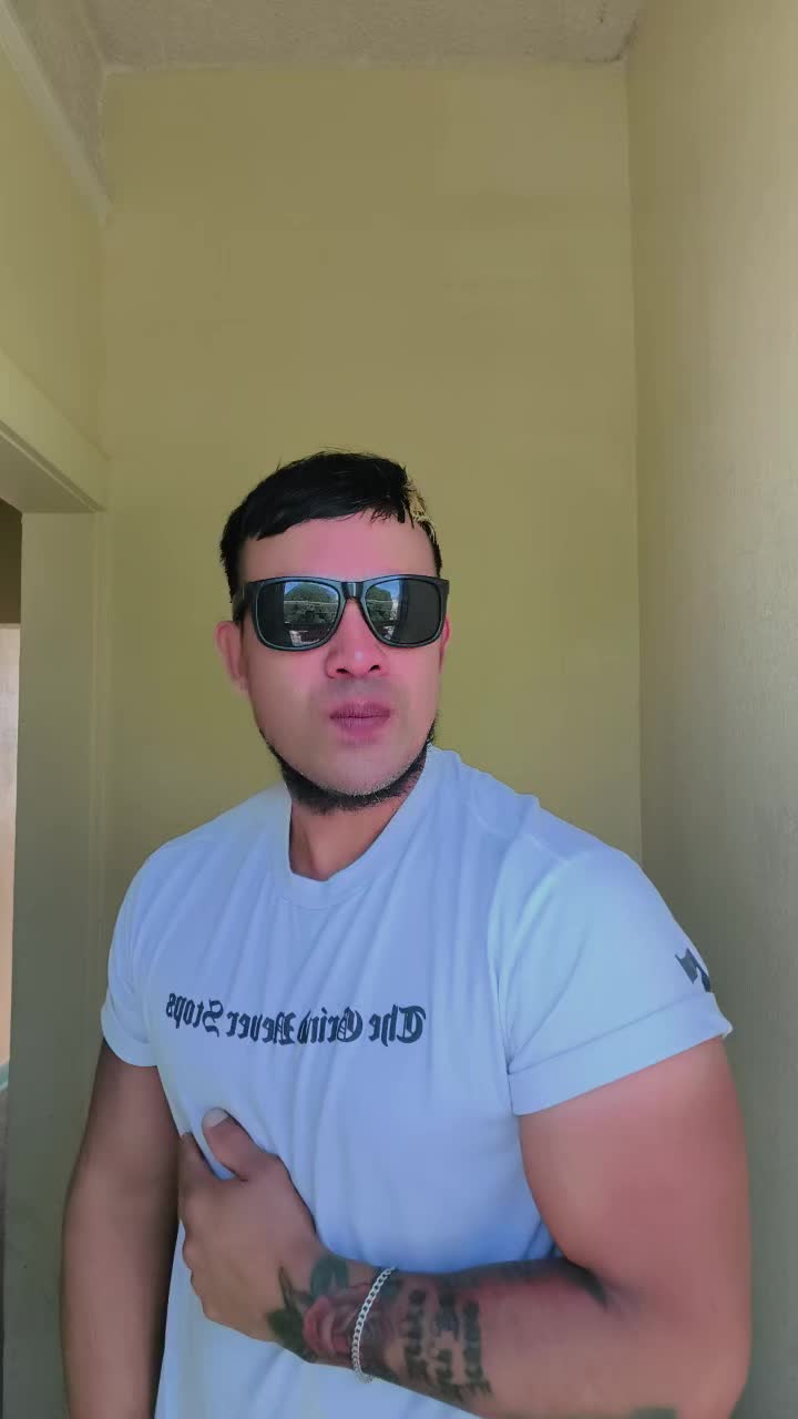 @mauro777