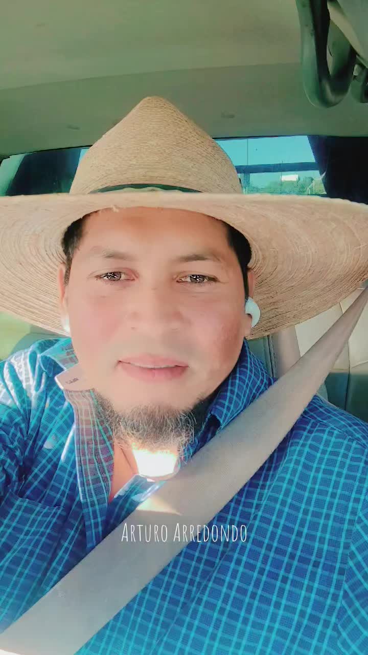 @@america arredondo