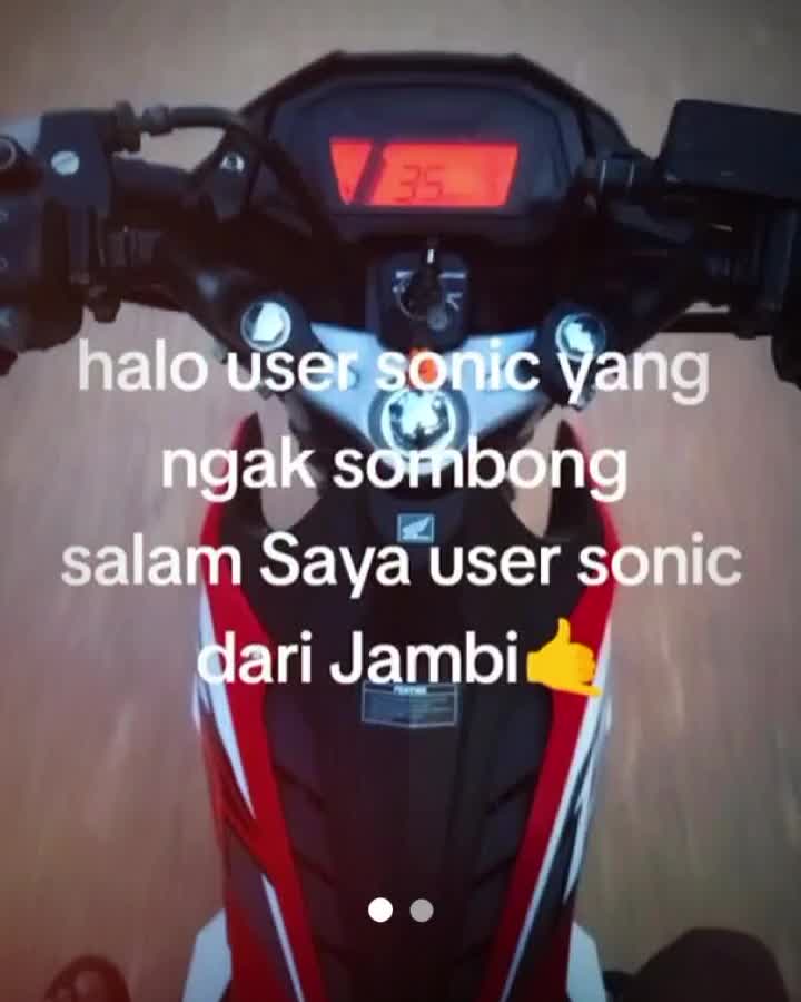 @Azril