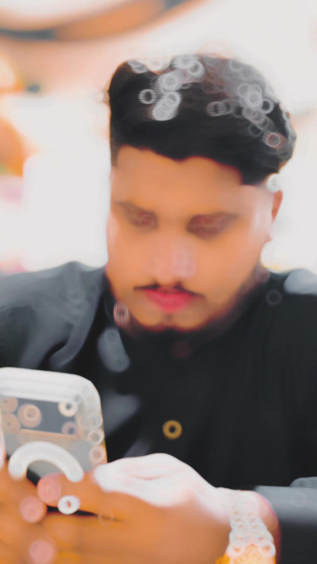 @FARHAN BHAI 556