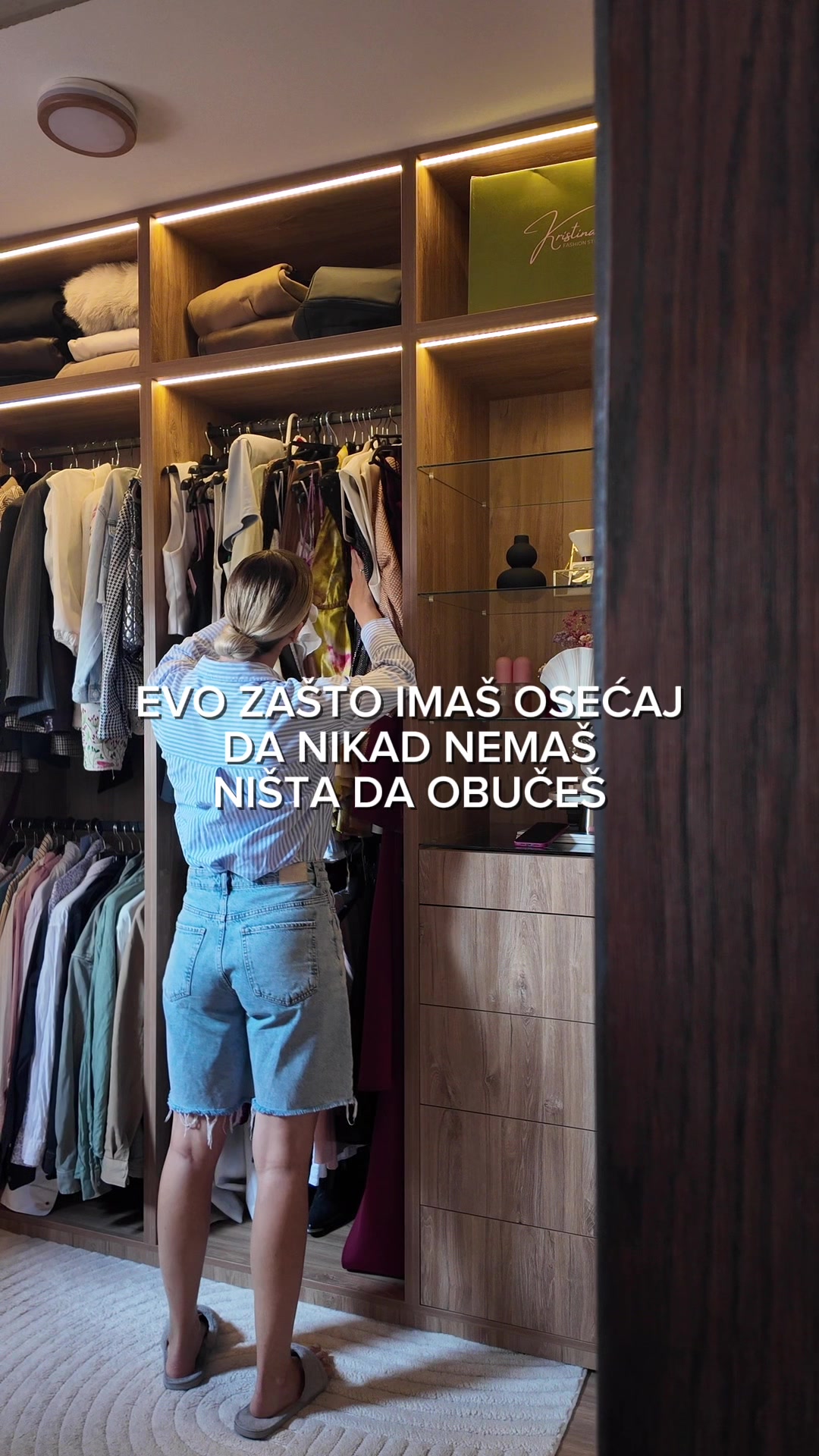 @Teodora