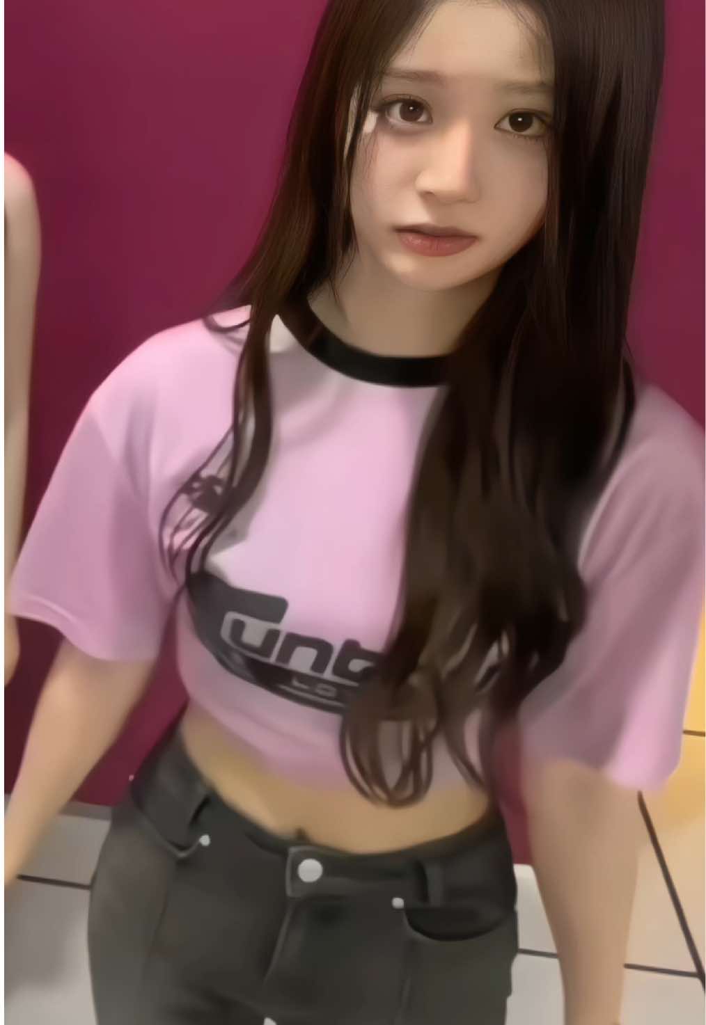 @𐔌ׁ ִ🌸𓈒ׁꨓᩬᩚꚤᩖིྀׅ𐒅 ! ׅ𑁯ׂ