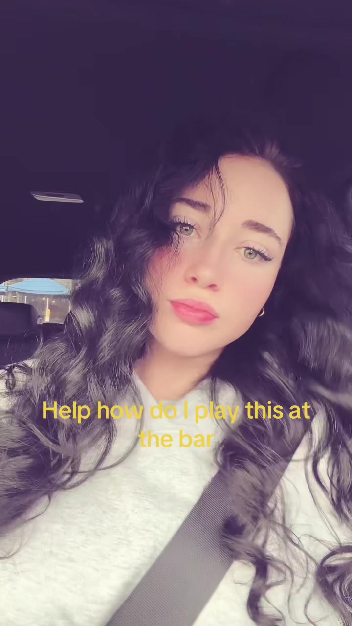 @Katiedorne
