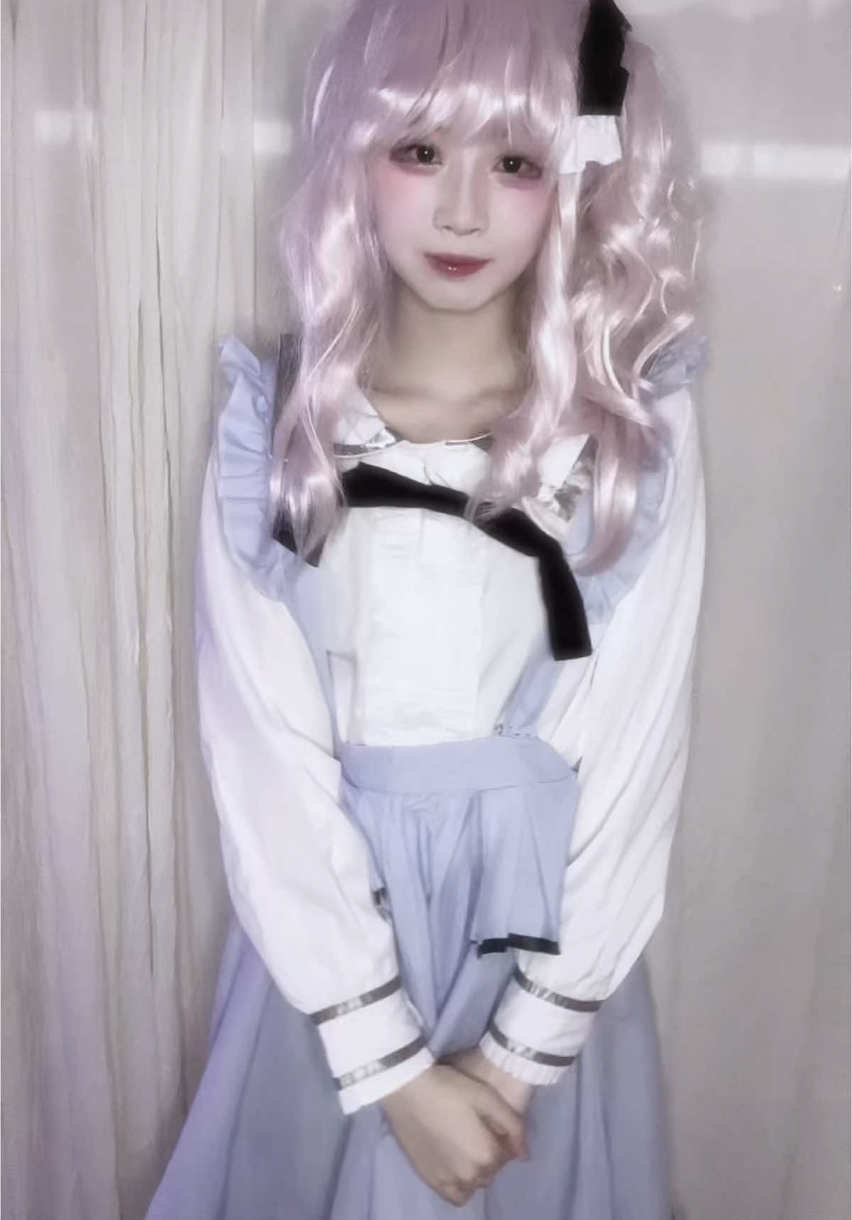 @芸