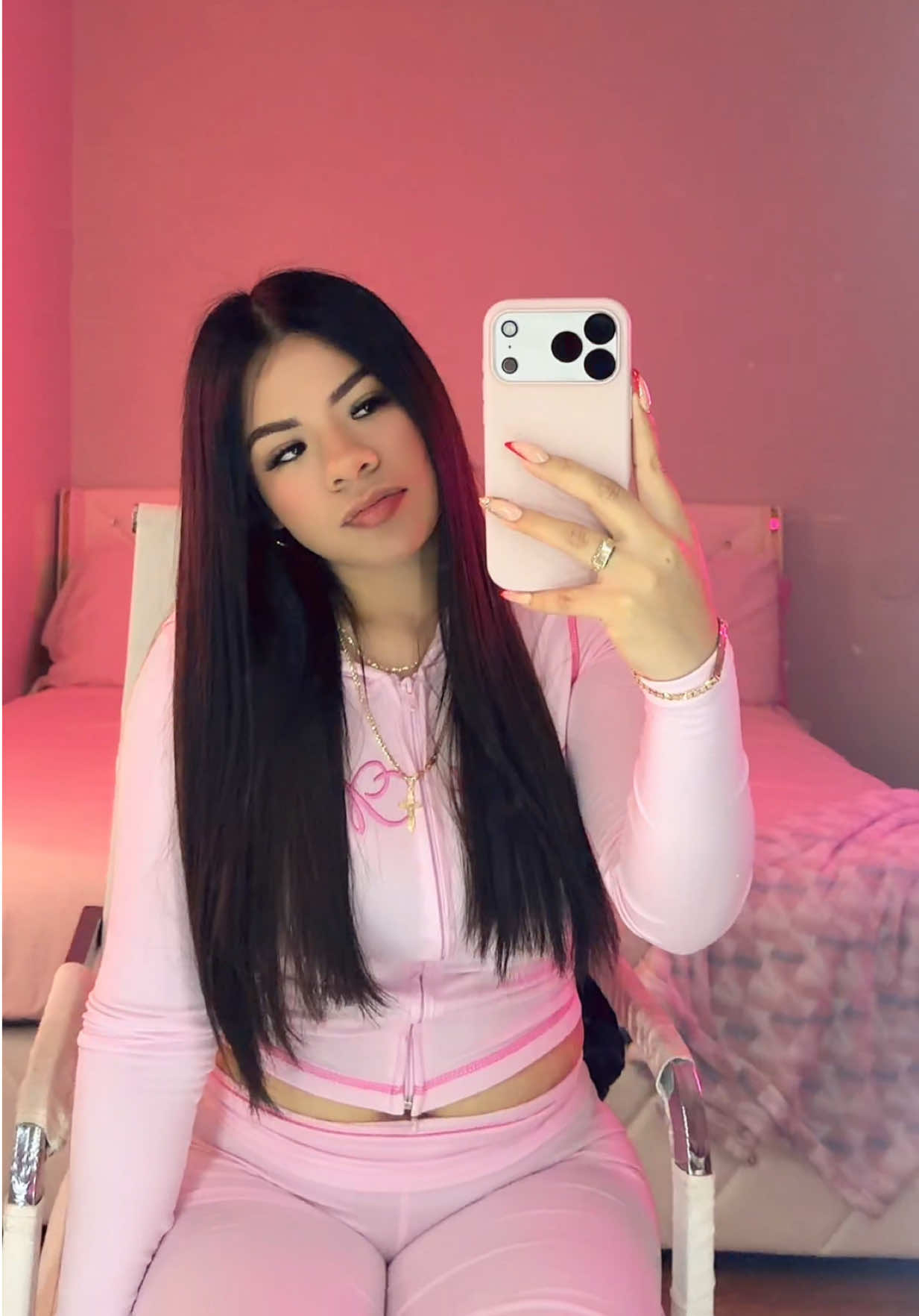 @annhia_g