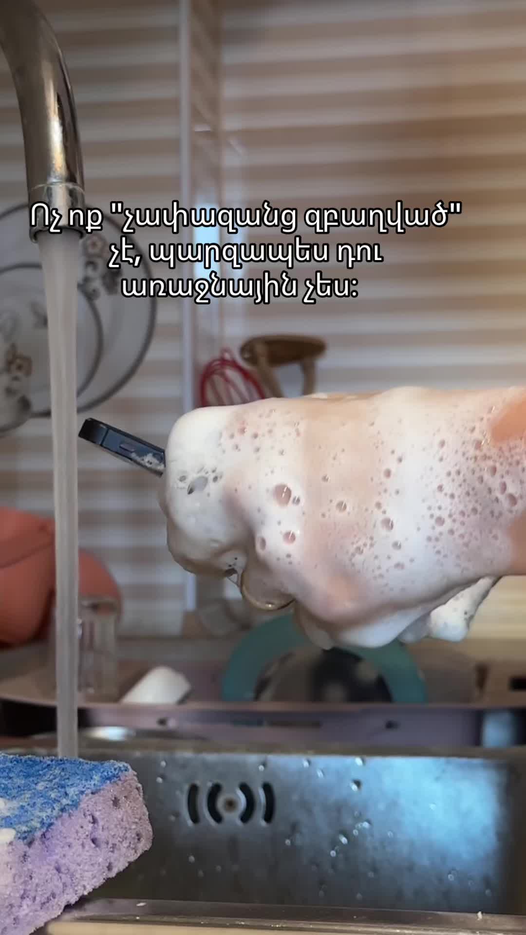 @Ani