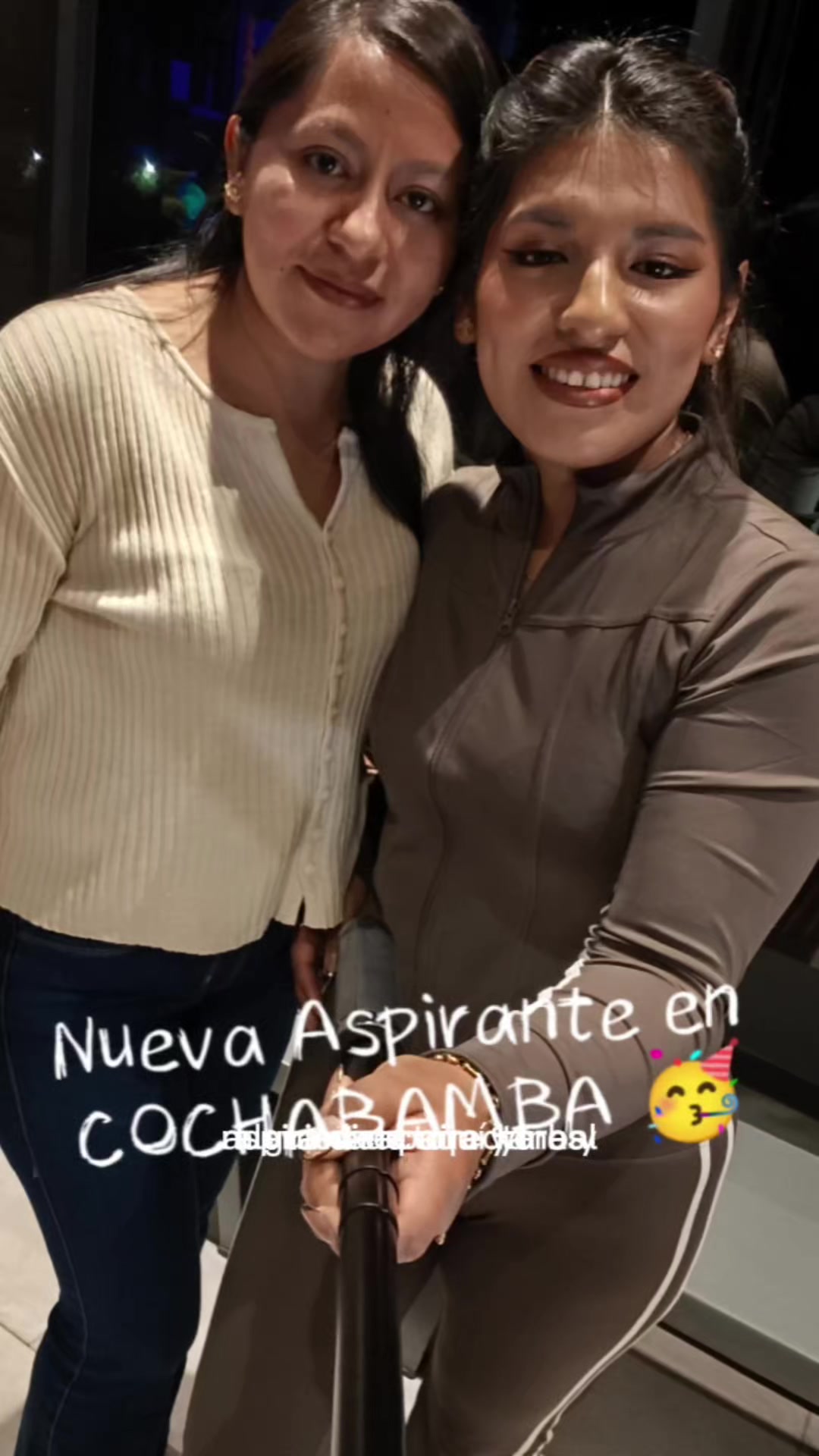 @Dayane Moya
