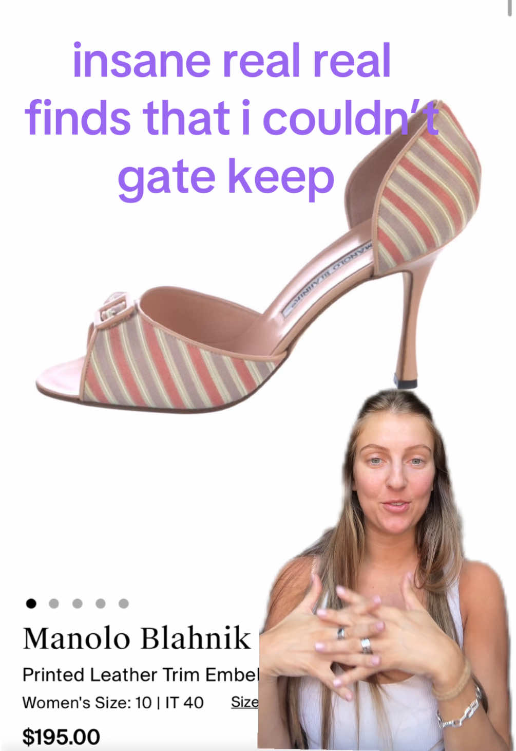 @gangsterrrprincesss