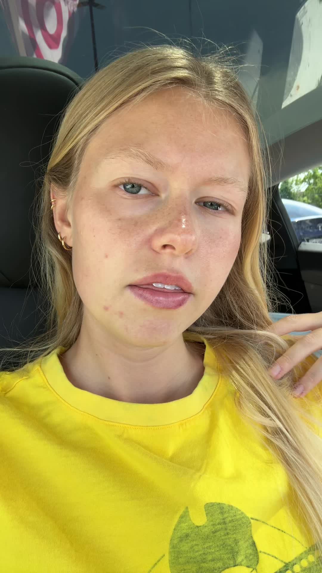 @whipplequincy