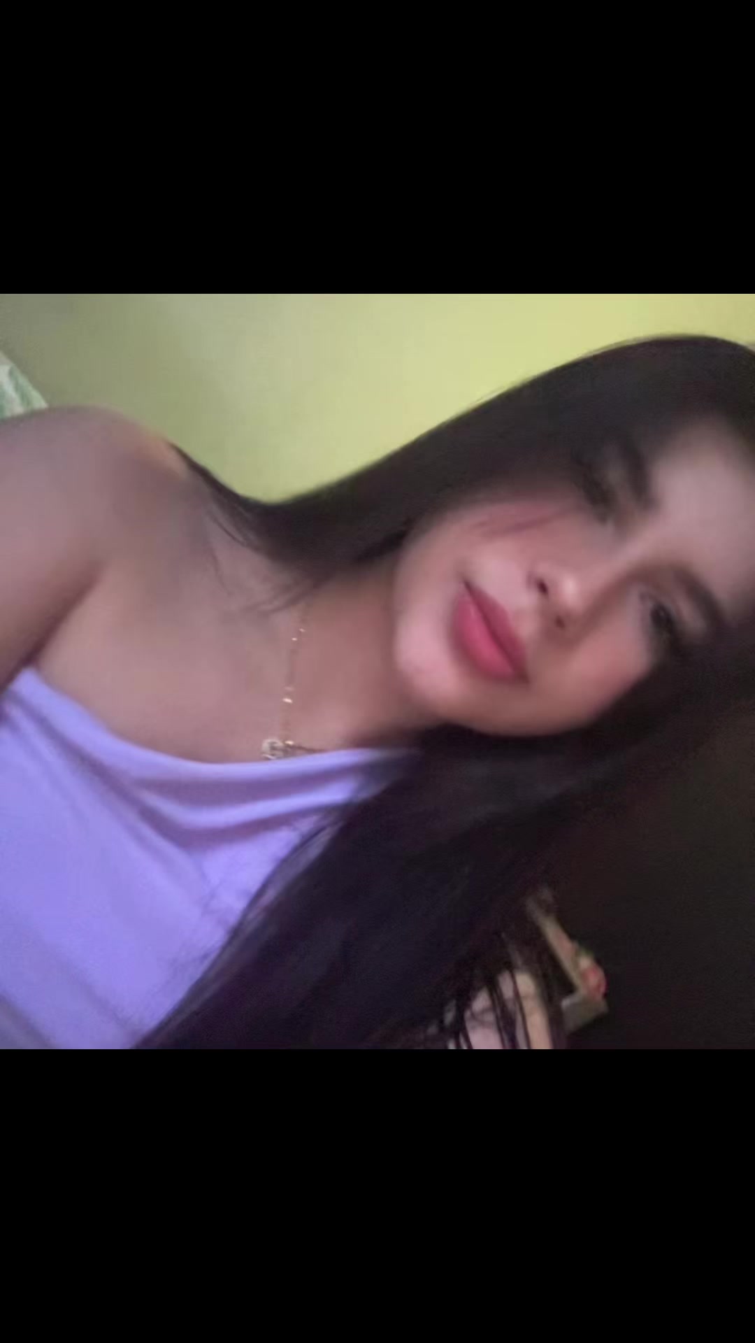 @Fernanda 💜💜