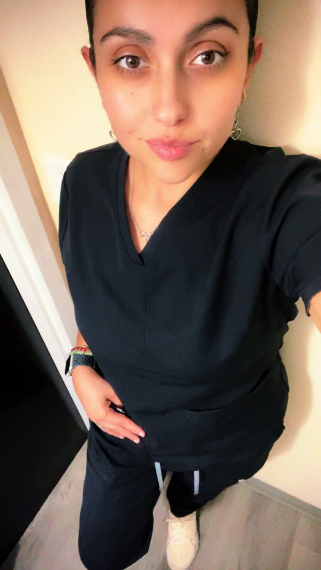 @Jenny ❤️ nursing student 🩺