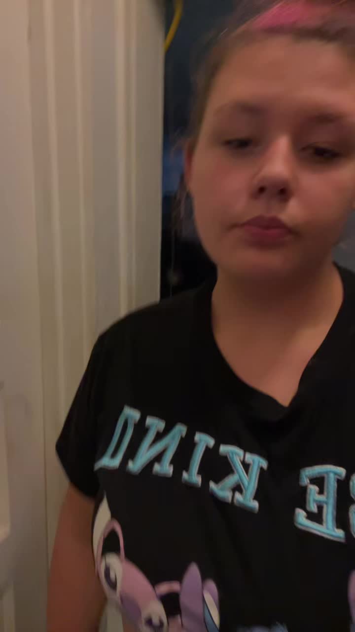 @kylie