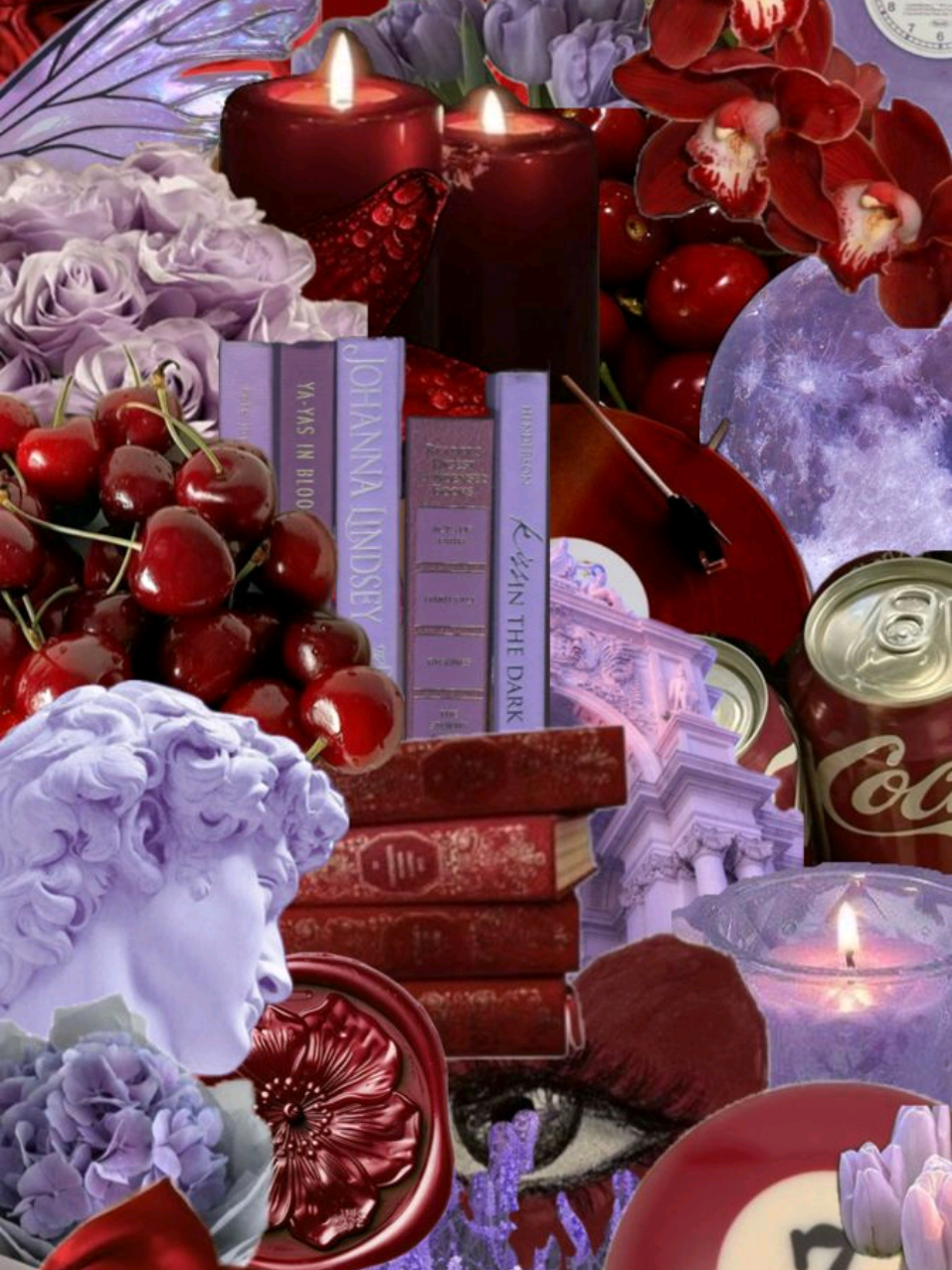@ᵃʳⁱʳʸ&ᶠʳⁱᵉⁿᵈˢ®