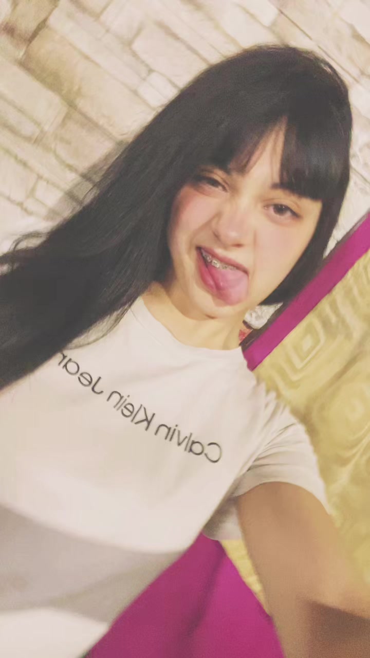 @nikii🩷