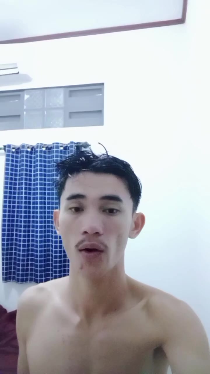@By
