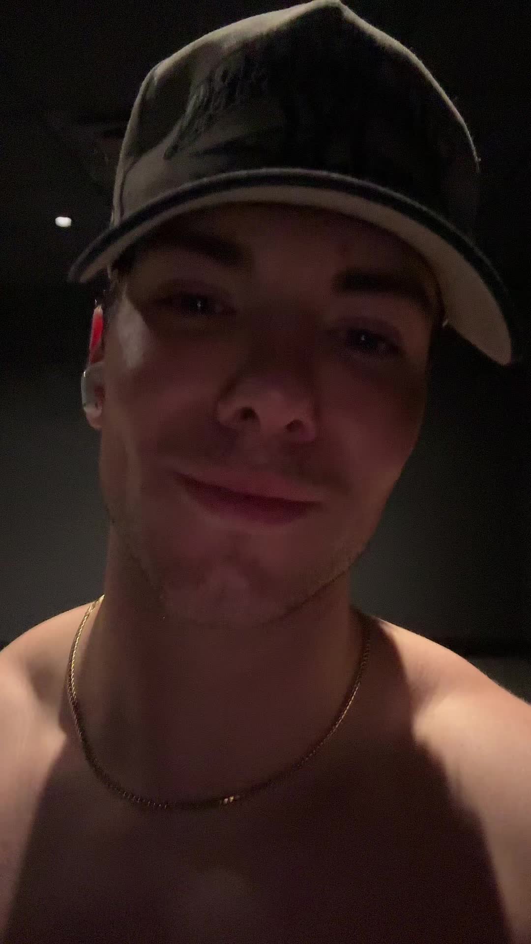 @Jadenlukebeauchamp
