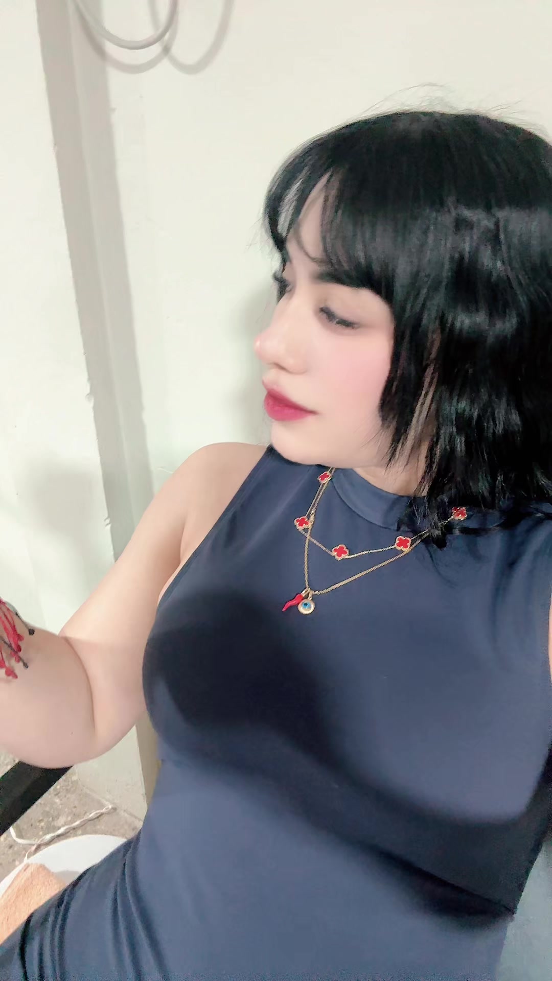 @dayalit🌹🧿