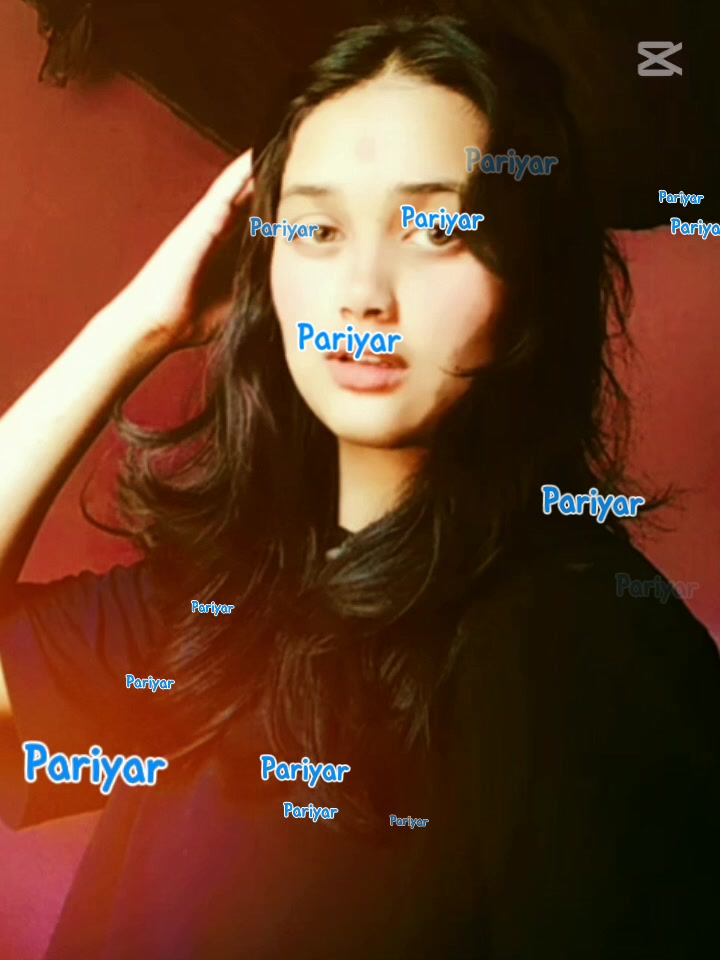 @💜.❤️__ANJALI__🇳🇵.💖