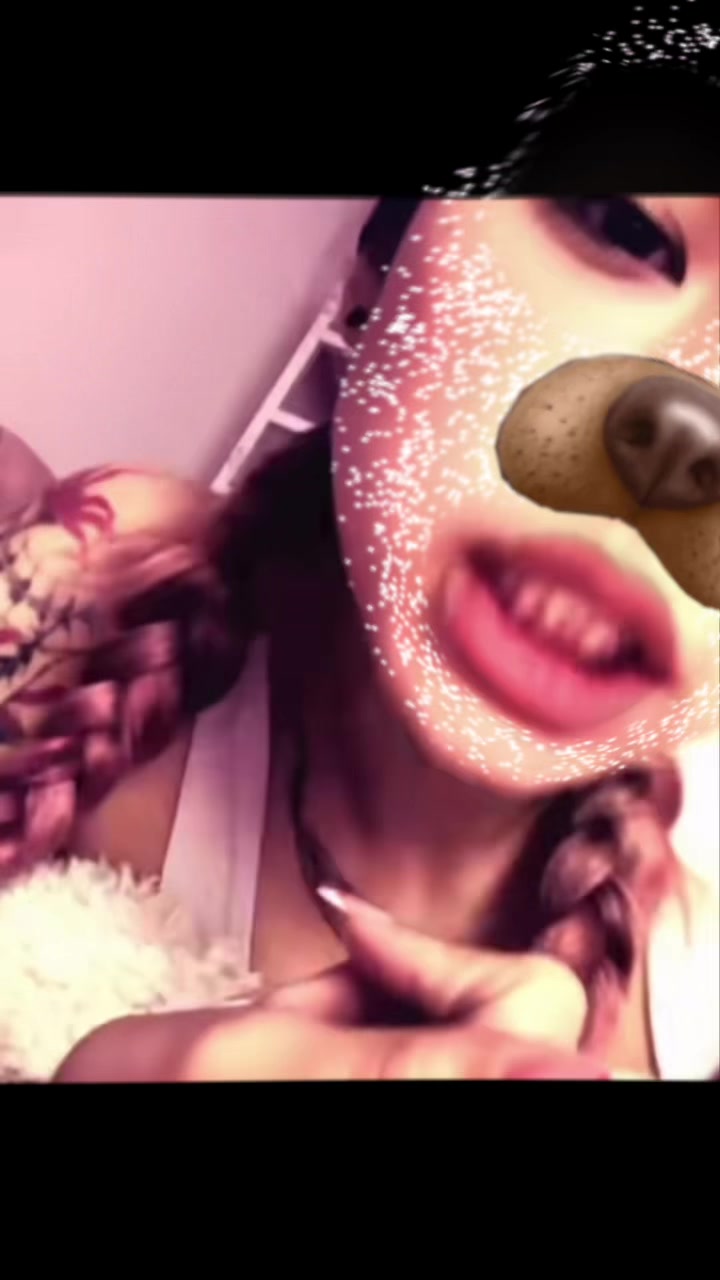 @chariezard19