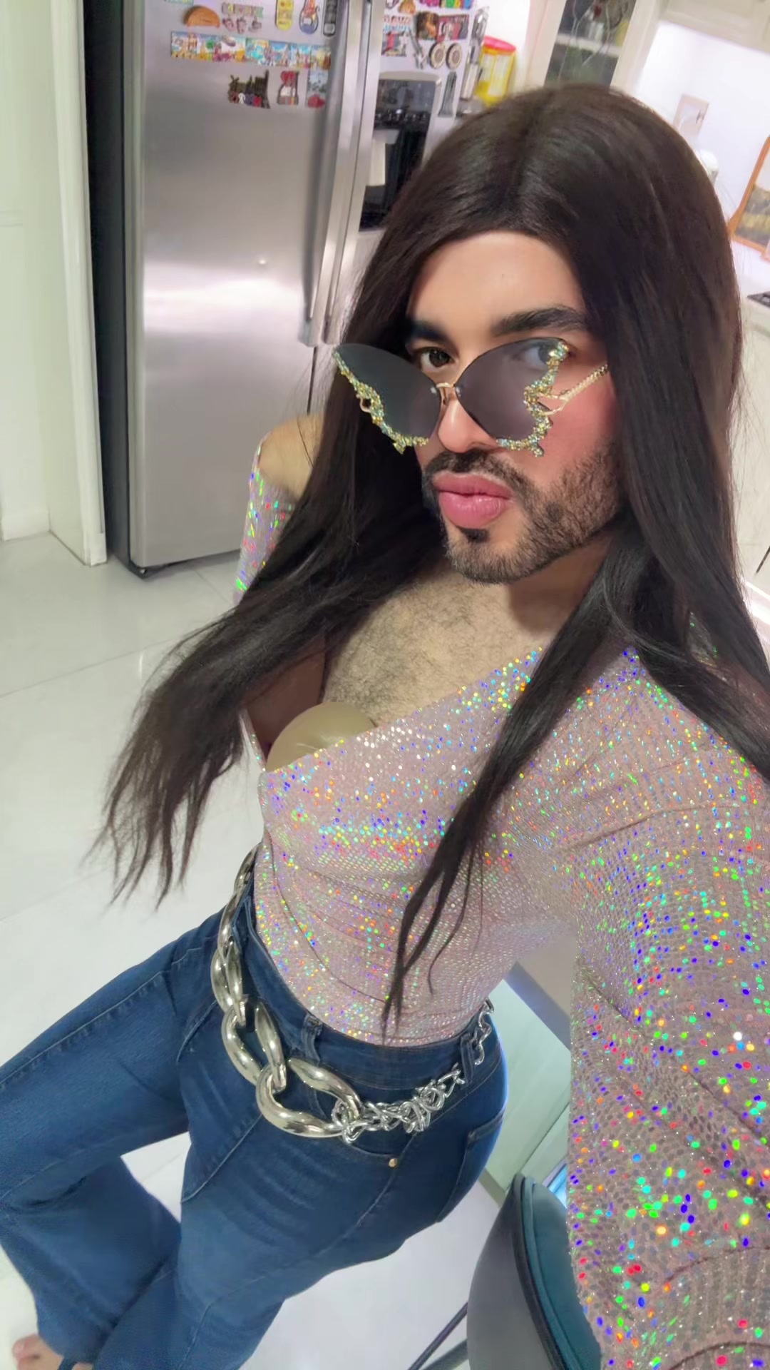 @Raymundo gonzález